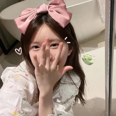 遇见幸福