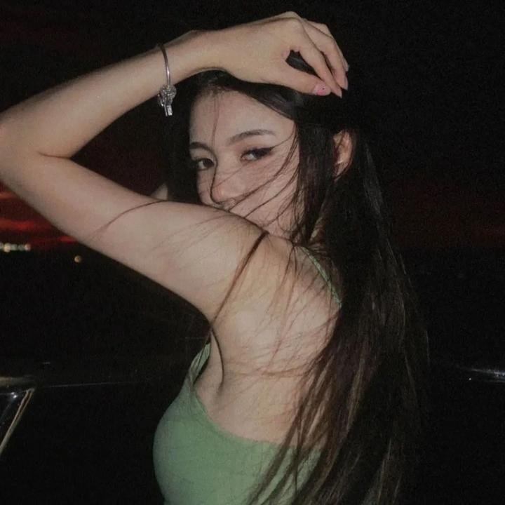 一帮业余者
