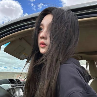 爱之歌
