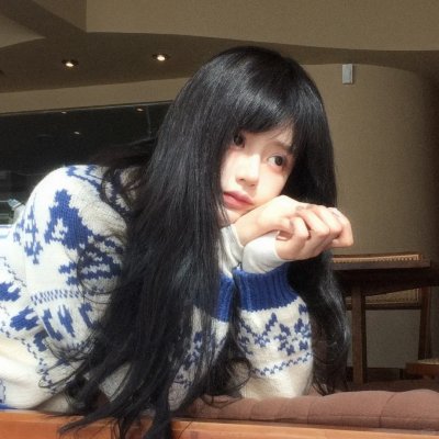 狂野的爱