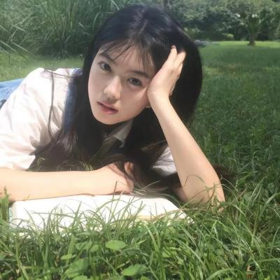 阿什格罗夫