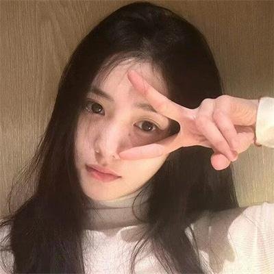 格桑花开的时候