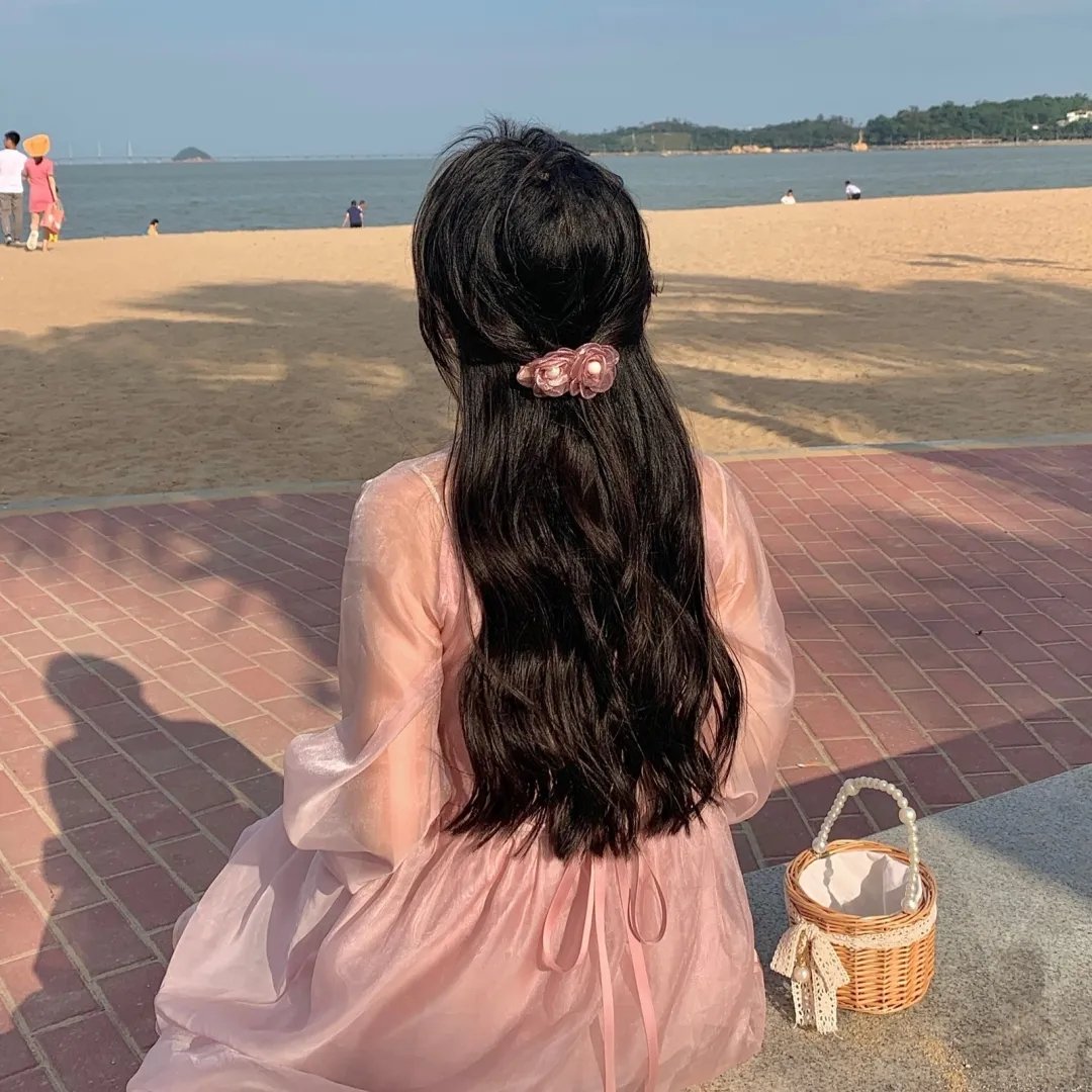 离开雷锋的日子