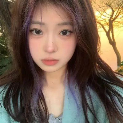 四个阿妈一个佬
