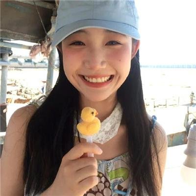 真实时刻