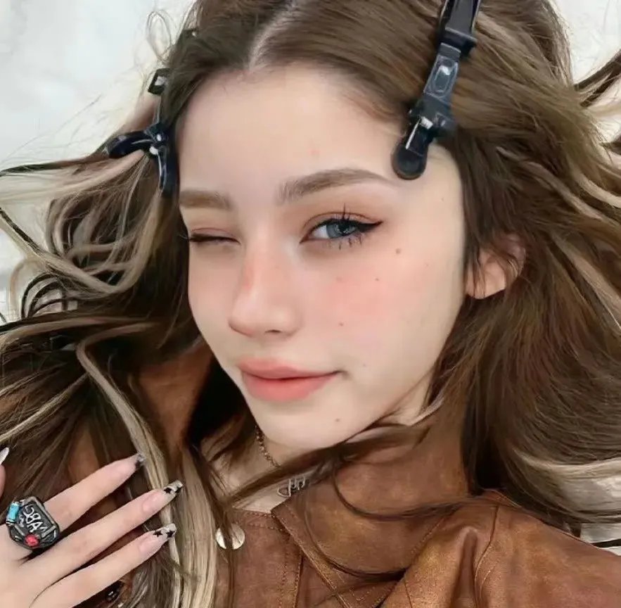 双子杀手