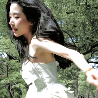 友趣的日子