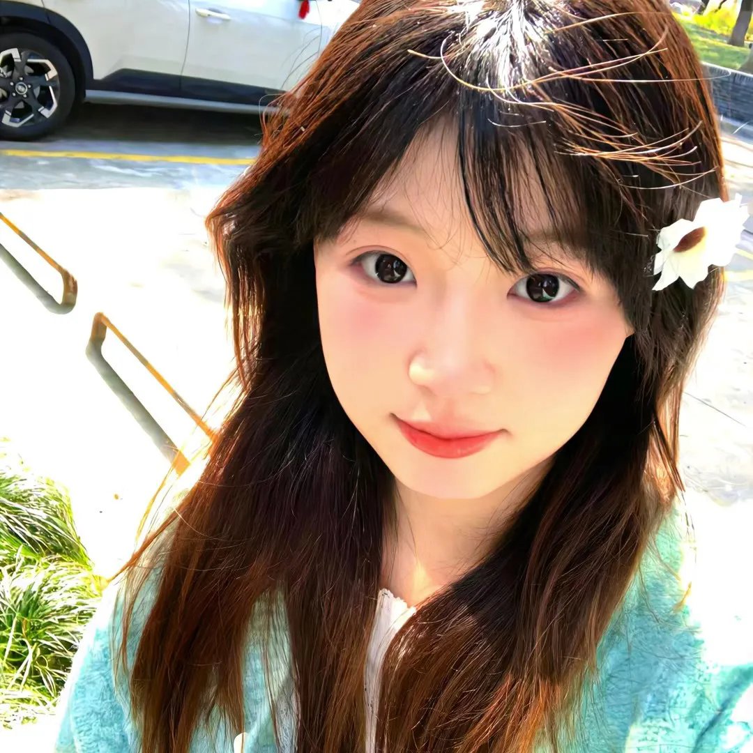 穷得漂亮