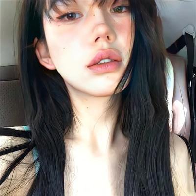 进入盛夏之门