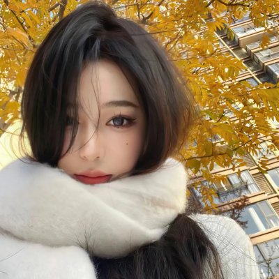 堡垒坚石