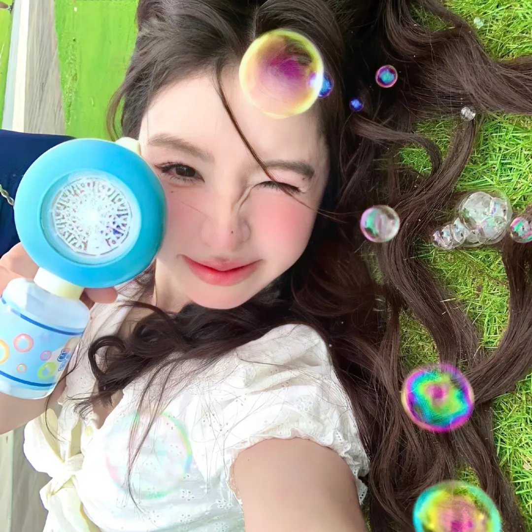 上海幻梦