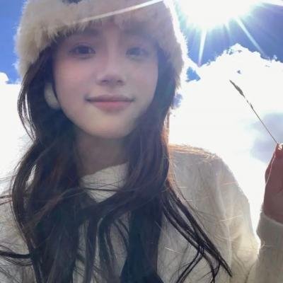渔者