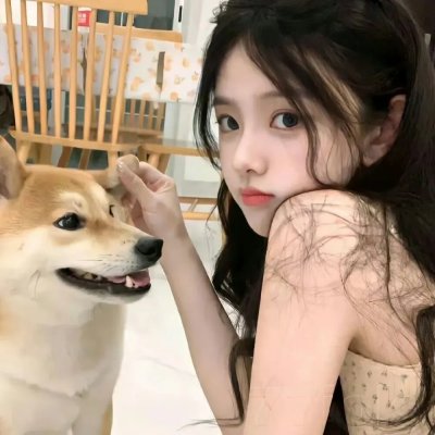 2036来历不明