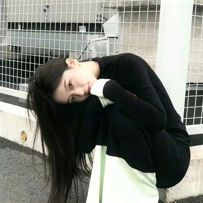 隐秘女人心